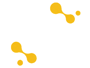 Almir Unimate