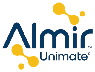 Almir Unimate
