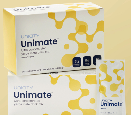 Unimate